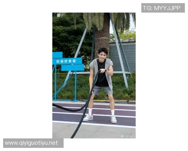 吴磊极限运动人生揭秘：挑战自我与追寻自由的深度对话实时数据