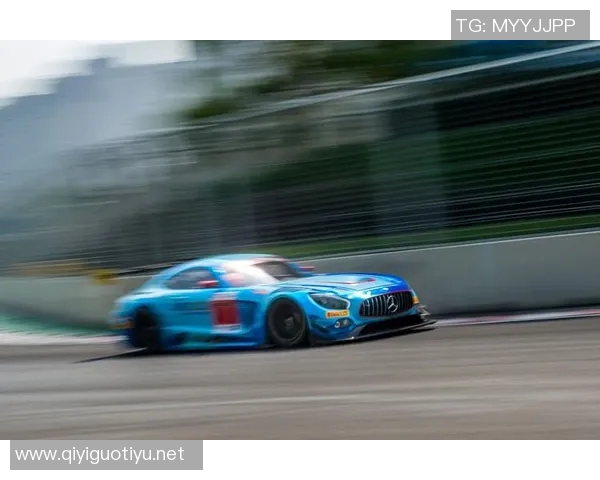 武汉极限运动队耐力对比深度解析与训练策略探讨实时数据