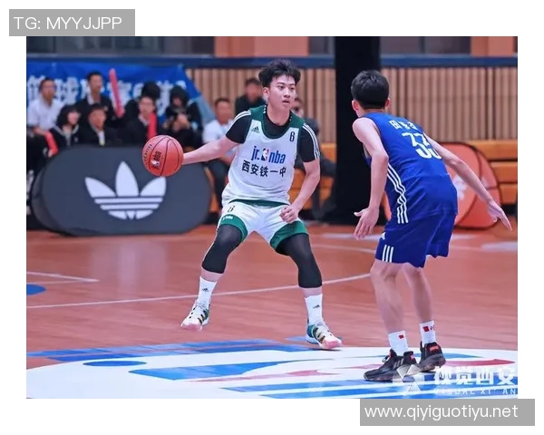 西安篮球队荣登篮球意识排行榜第十位展现团队实力与潜力实时数据