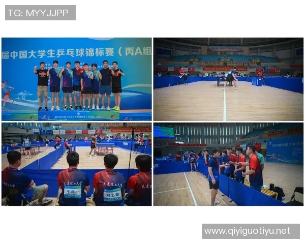 运动数据乒乓球战术评比揭晓深圳乒乓球队荣登榜首引发热议