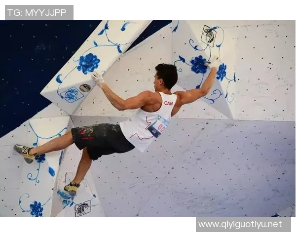 运动数据南京极限运动队在世界攀岩锦标赛中的心理素质分析与表现评估