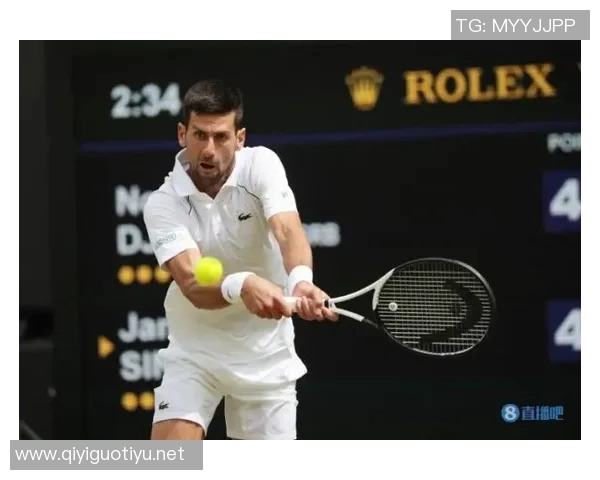 运动数据南京网球队与北京网球队赛后复盘分析意识碰撞与战术对决