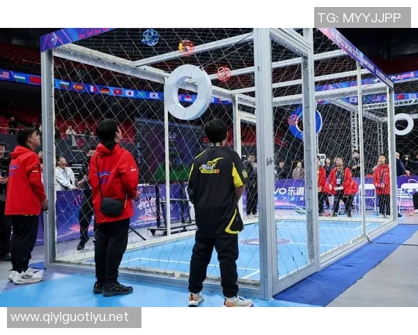 运动最新数据南京足球队逆袭之旅在世界锦标赛上书写传奇篇章