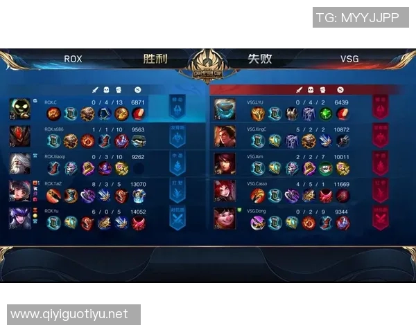 运动最新数据成都羽毛球队在大满贯积分榜上以81分稳居第一名展现强劲实力 运动最新数据成都羽毛球队在大满贯积分榜上以81分稳居第一名展现强劲实力