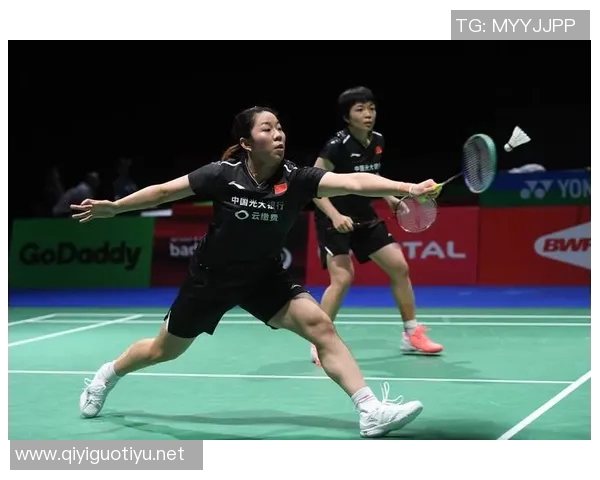 运动最新数据深度探讨陈强羽毛球生涯的辉煌与挑战之路