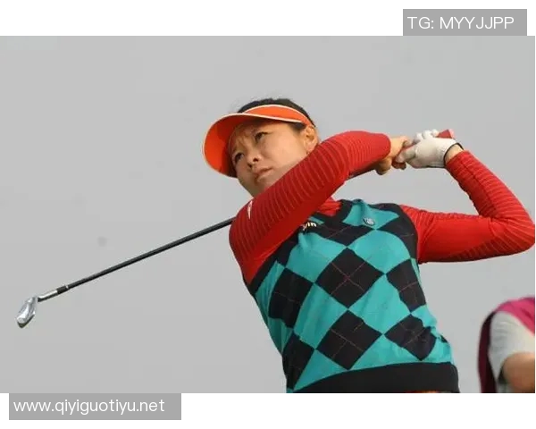 今年运动数据张娜专访揭秘羽毛球成功秘诀与训练背后的故事