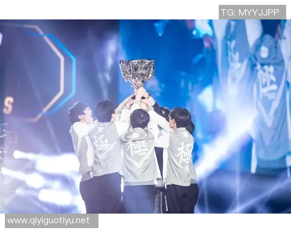 今年运动数据职业联赛特别报道IG战队的崛起与突破之路全景回顾