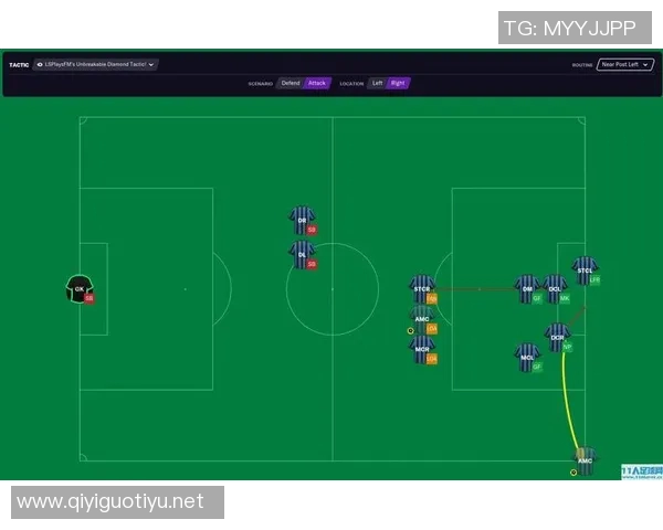 实时新闻上海乒乓球队区域防守战术解析与实战应用探讨 实时新闻上海乒乓球队区域防守战术解析与实战应用探讨