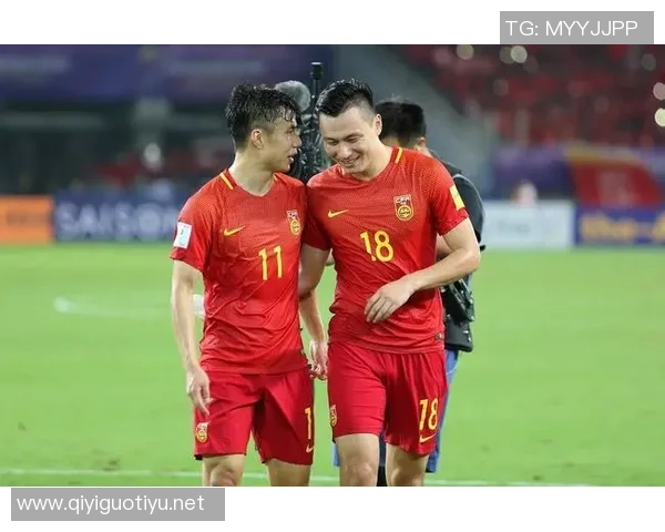 实时新闻上海乒乓球队的节奏与战术分析探讨如何提升整体竞技水平 实时新闻上海乒乓球队的节奏与战术分析探讨如何提升整体竞技水平