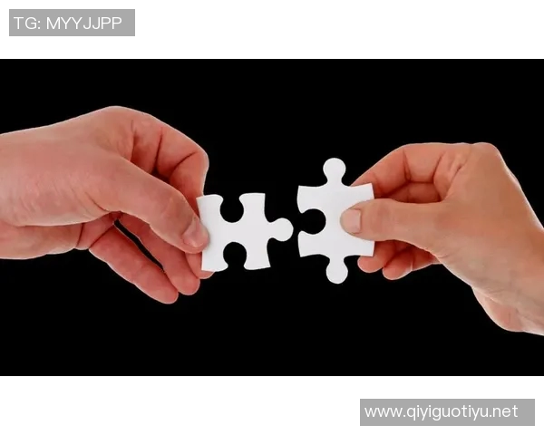 实时新闻全球挑战赛分析V5团队协作能力的优劣与未来发展潜力探讨 实时新闻全球挑战赛分析V5团队协作能力的优劣与未来发展潜力探讨