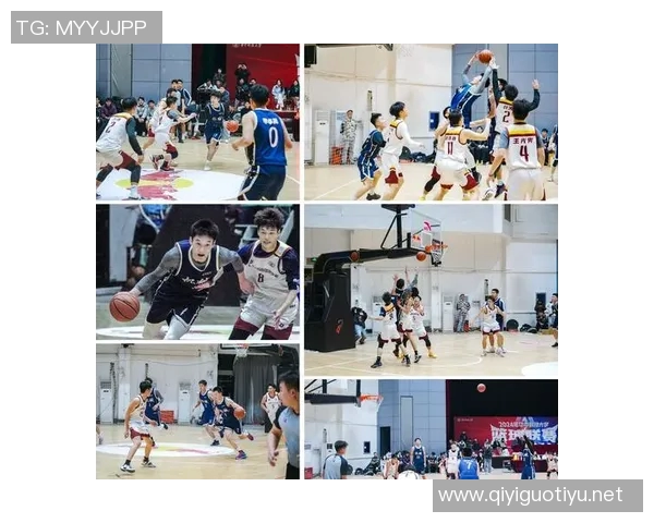 实时新闻南京篮球队精英赛精彩配合分析展现团队默契与战术执行力 实时新闻南京篮球队精英赛精彩配合分析展现团队默契与战术执行力