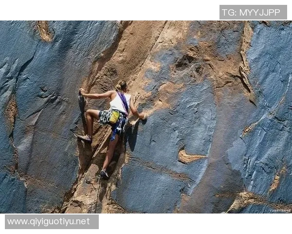 实时新闻攀岩耐力排行榜揭晓北京攀岩队荣获第二名佳绩 实时新闻攀岩耐力排行榜揭晓北京攀岩队荣获第二名佳绩