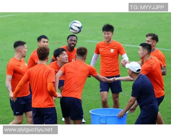 实时新闻深入分析北京篮球队边路渗透战术的特点与应用策略