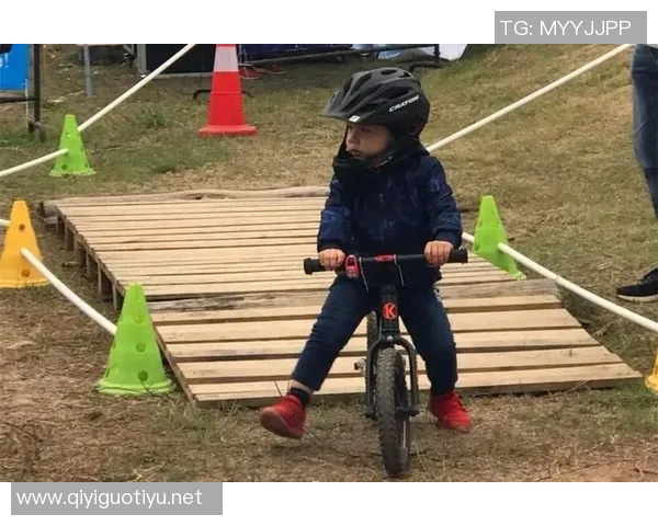 实时新闻深圳极限运动队勇夺最新耐力赛事TOP10榜首引领潮流