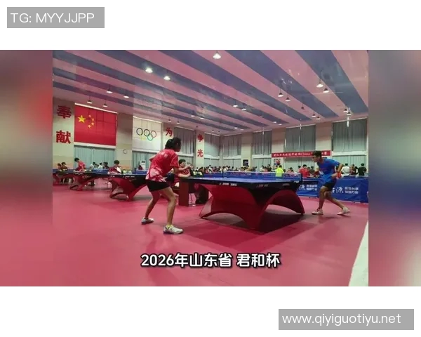 2026年3月份新闻从零基础到高手之路全面掌握乒乓球速度技巧与训练方法 2026年3月份新闻从零基础到高手之路全面掌握乒乓球速度技巧与训练方法