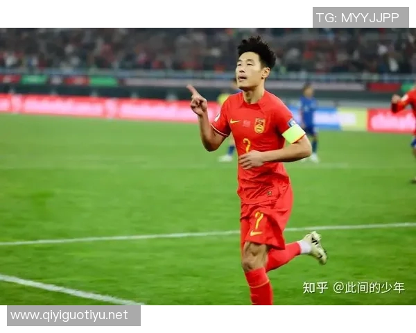 2026年3月份新闻成都排球队在杯赛中的意识表现分析与反思