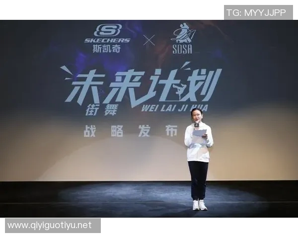 2026年3月份新闻街舞实力评估权威发布个人能力排行榜揭晓新星崛起与老将争锋