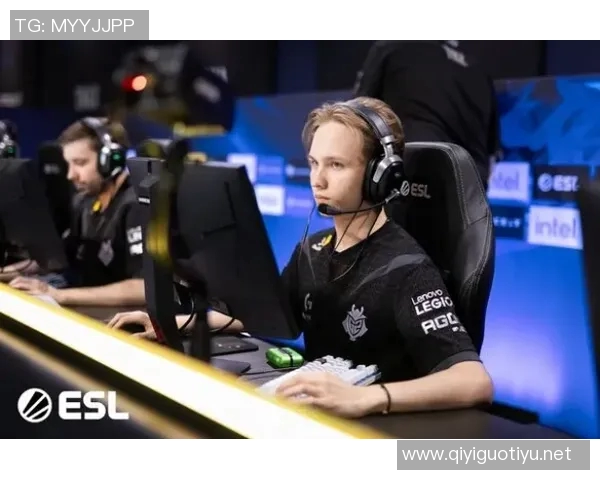 世界杯新闻对话张芳:回顾她在CSGO职业生涯中的成长与挑战