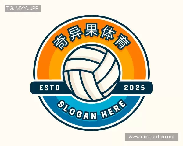 关于奇异果体育官网